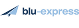 Blu Express