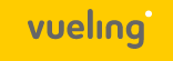 Vueling